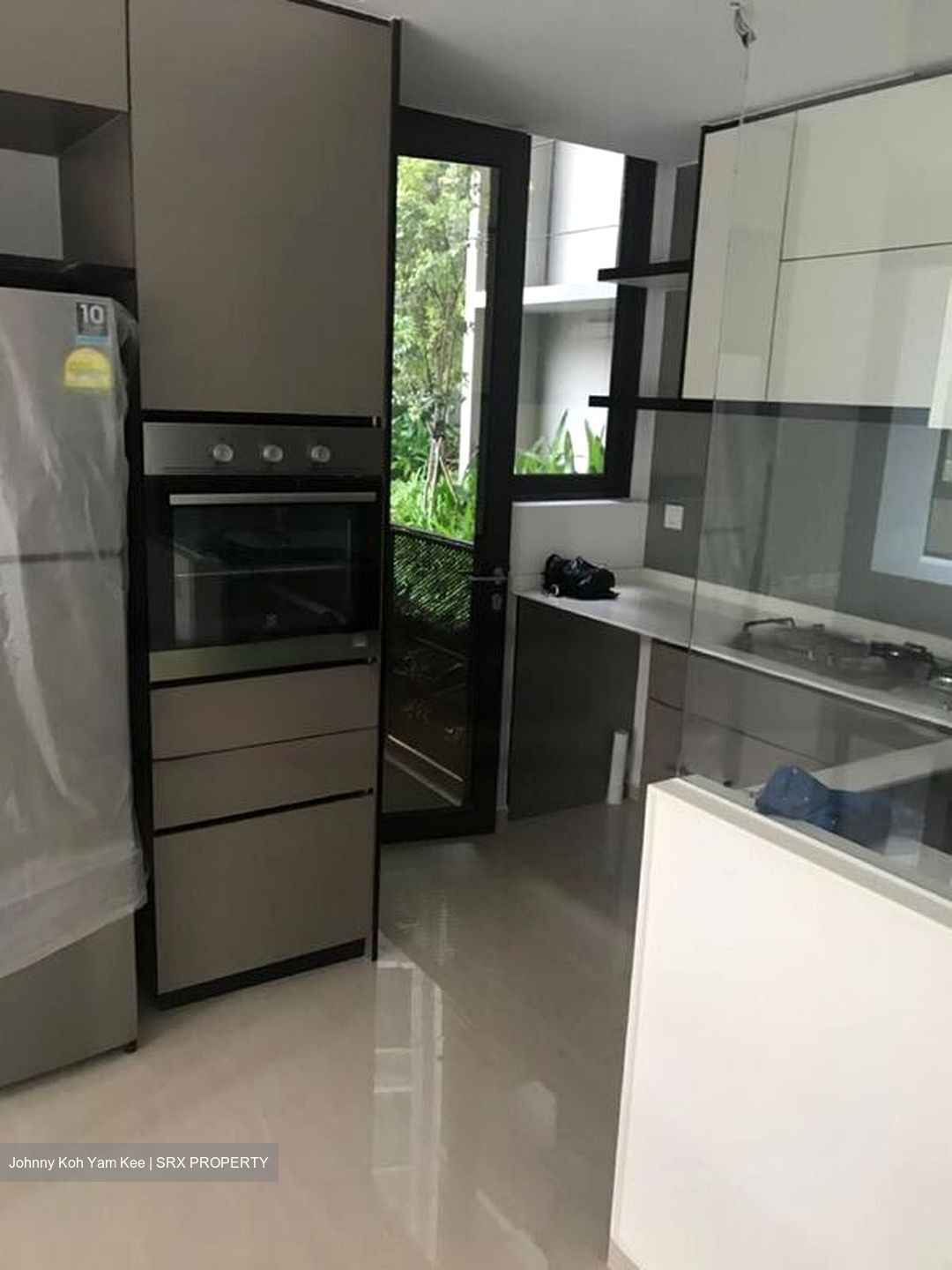 d'Nest (D18), Condominium #463112471